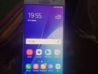 Samsung Galaxy A55 (Used)