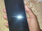 Samsung Galaxy A55 (Used)