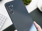 Samsung Galaxy A55 5G (Used)