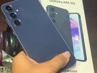 Samsung Galaxy A55 (Used)