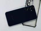 Samsung Galaxy A55 SM-A556E/DS (Used)