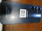 Samsung Galaxy A55 (Used)