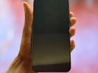 Samsung Galaxy A55 128GB (Used)
