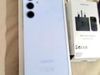 Samsung Galaxy A55 (Used)