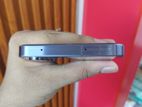 Samsung Galaxy A55 (Used)