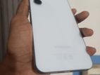 Samsung Galaxy A55 (Used)