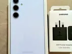 Samsung Galaxy A55 (Used)