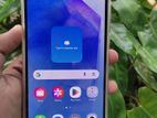 Samsung Galaxy A55 (Used)