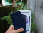 Samsung Galaxy A55 (Used)
