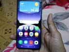 Samsung Galaxy A55 (Used)