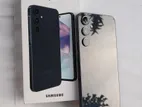 Samsung Galaxy A55 (Used)