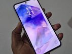 Samsung Galaxy A55 (Used)
