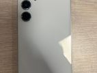 Samsung Galaxy A55 (Used)