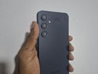 Samsung Galaxy A55 (Used)