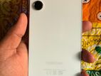 Samsung Galaxy A55 (Used)