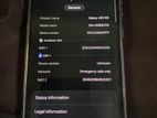 Samsung Galaxy A55 (Used)
