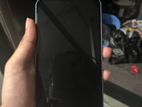 Samsung Galaxy A55 (Used)