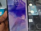 Samsung Galaxy A55 (Used)