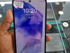 Samsung Galaxy A55 (Used)