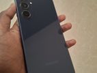 Samsung Galaxy A55 (Used)
