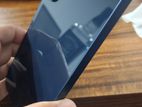 Samsung Galaxy A55 (Used)