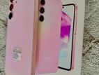 Samsung Galaxy A55 (Used)