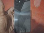 Samsung Galaxy A55 (Used)