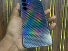 Samsung Galaxy A55 (Used)