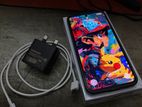 Samsung Galaxy A55 (Used)