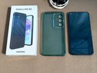 Samsung Galaxy A55 (Used)