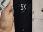 Samsung Galaxy A55 (Used)