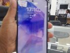 Samsung Galaxy A55 (Used)