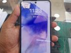 Samsung Galaxy A55 (Used)