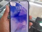 Samsung Galaxy A55 (Used)