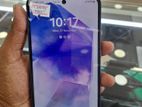 Samsung Galaxy A55 (Used)
