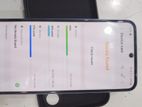 Samsung Galaxy A55 (Used)