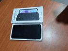 Samsung Galaxy A55 (Used)