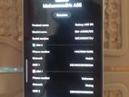 Samsung Galaxy A55 (Used)