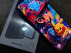 Samsung Galaxy A55 (Used)
