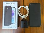 Samsung Galaxy A55 (Used)