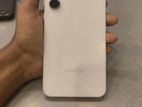 Samsung Galaxy A55 (Used)