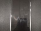 Samsung Galaxy A55 (Used)