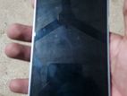 Samsung Galaxy A55 (Used)
