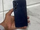 Samsung Galaxy A55 (Used)