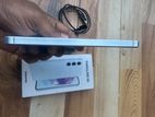 Samsung Galaxy A55 (Used)