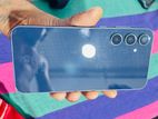 Samsung Galaxy A55 (Used)