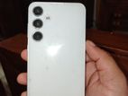 Samsung Galaxy A55 (Used)