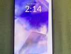 Samsung Galaxy A55 (Used)
