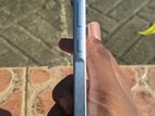 Samsung Galaxy A55 (Used)
