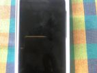 Samsung Galaxy A55 256GB (Used)